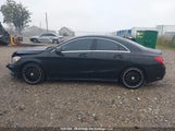 Mercedes-Benz Cla 250 WDDSJ4EB7FN219112 снимка