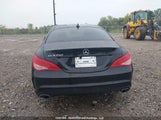 Mercedes-Benz Cla 250 WDDSJ4EB7FN219112 снимка