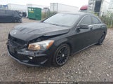 Mercedes-Benz Cla 250 WDDSJ4EB7FN219112 снимка