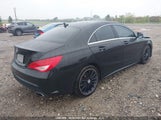 Mercedes-Benz Cla 250 WDDSJ4EB7FN219112 снимка