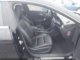 Mercedes-Benz Cla 250 WDDSJ4EB7FN219112 снимка