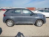 Hyundai Venue Preferred With Two-Tone KMHRC8A34RU298592 fotografie