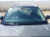 Hyundai Venue Preferred With Two-Tone KMHRC8A34RU298592 photo