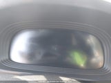 Hyundai Venue Preferred With Two-Tone KMHRC8A34RU298592 photo