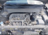 Hyundai Venue Essential Auto Ivt KMHRB8A30MU077244 photo