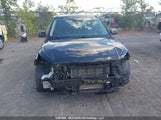Hyundai Venue Essential Auto Ivt KMHRB8A30MU077244 fotografie