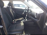 Hyundai Venue Essential Auto Ivt KMHRB8A30MU077244 photo