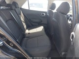 Hyundai Venue Essential Auto Ivt KMHRB8A30MU077244 fotografie