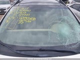 Nissan Murano S/Sl/Le JN8AZ1MW8AW102907 снимка