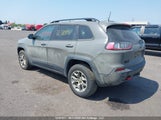 Jeep Cherokee Trailhawk 1C4PJMBX1ND555357 снимка