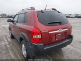 Hyundai Tucson Gl KM8JM12D58U836854 снимка