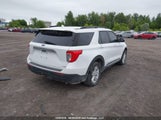 Ford Explorer Xlt 1FMSK8DH8LGB68493 снимка