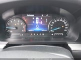 Ford Explorer Xlt 1FMSK8DH8LGB68493 снимка