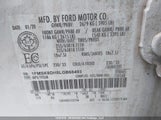Ford Explorer Xlt 1FMSK8DH8LGB68493 снимка