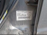 Honda Fit Dx-A LUCGE8G31D3003455 снимка