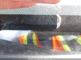 Honda Fit Dx-A LUCGE8G31D3003455 снимка