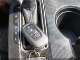 Honda Civic Lx-B 2HGFE2F27RH115365 снимка