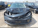 Honda Civic Lx-B 2HGFE2F27RH115365 снимка