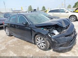 Honda Civic Lx-B 2HGFE2F27RH115365 снимка