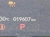 Honda Civic Lx-B 2HGFE2F27RH115365 снимка
