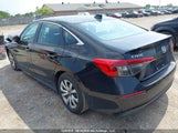 Honda Civic Lx-B 2HGFE2F27RH115365 снимка