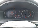 Honda Civic Lx-B 2HGFE2F27RH115365 снимка