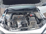 Honda Civic 2HGFE2F55PH104632 снимка