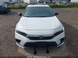 Honda Civic 2HGFE2F55PH104632 снимка