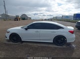Honda Civic 2HGFE2F55PH104632 снимка