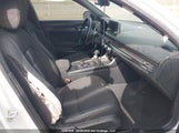 Honda Civic 2HGFE2F55PH104632 снимка