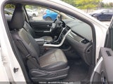 Ford Edge Sport 2FMDK4AK8BBA17614 снимка