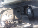 Volkswagen Golf WVWBA7AJ4BW053919 снимка