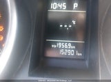 Volkswagen Golf WVWBA7AJ4BW053919 снимка