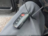 Toyota Rav4 Limited 2T3DFREV5GW491633 снимка
