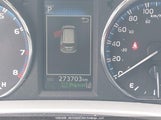 Toyota Rav4 Limited 2T3DFREV5GW491633 снимка