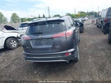 Toyota Rav4 Limited 2T3DFREV5GW491633 снимка