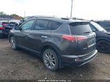 Toyota Rav4 Limited 2T3DFREV5GW491633 снимка