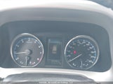Toyota Rav4 Limited 2T3DFREV5GW491633 снимка