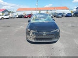 Toyota Corolla Le 5YFBPRBE8LP145539 снимка