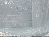 Toyota Corolla Le 5YFBPRBE8LP145539 снимка