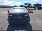 Toyota Corolla Le 5YFBPRBE8LP145539 снимка