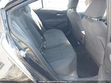 Toyota Corolla Le 5YFBPRBE8LP145539 снимка