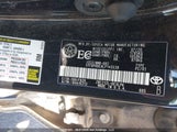 Toyota Corolla Le 5YFBPRBE8LP145539 снимка