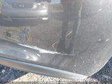 Chrysler 200 Limited 1C3CCCAG0FN740391 снимка