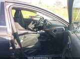 Chrysler 200 Limited 1C3CCCAG0FN740391 снимка
