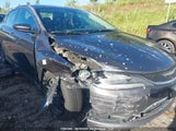 Chrysler 200 Limited 1C3CCCAG0FN740391 снимка