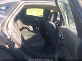 Chrysler 200 Limited 1C3CCCAG0FN740391 снимка