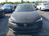 Honda Civic Lx 2HGFE2F22NH105482 снимка
