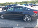 Honda Civic Lx 2HGFE2F22NH105482 снимка