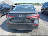 Honda Civic Lx 2HGFE2F22NH105482 снимка